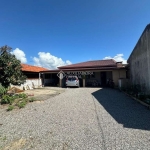 Casa com 3 quartos à venda na Silveira Nunes, 36, Praia do Meio, Palhoça