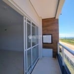 Apartamento com 2 quartos à venda na NATALIO JOAO SILVEIRA, 2866, Pinheira, Palhoça