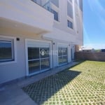 Apartamento com 2 quartos à venda na NATALIO JOAO SILVEIRA, 2866, Pinheira, Palhoça