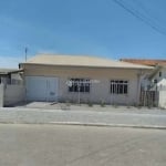 Casa com 3 quartos à venda na Avenida Panorama, 107, Enseada de Brito, Palhoça