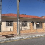 Casa com 3 quartos à venda na Rodovia BR-101, 1609, Jardim Cidade de Florianópolis, São José