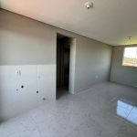 Apartamento com 2 quartos à venda na Rodovia Baldicero Filomeno, 2246, Ribeirão da Ilha, Florianópolis