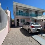 Casa com 2 quartos à venda na Caravelas, 203, Enseada de Brito, Palhoça