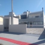 Apartamento com 2 quartos à venda na Rua Tia Silvia, 2222, Pinheira, Palhoça