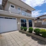 Casa com 3 quartos à venda na Rua João Febrônio de Oliveira, 97, Ponte do Imaruim, Palhoça