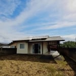 Casa com 3 quartos à venda na Valdir Isidoro Martins, 102, Praia do Sonho, Palhoça