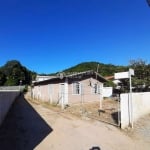 Casa com 3 quartos à venda na Avenida São Cristóvão, 1014, Aririu, Palhoça