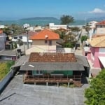 Casa com 3 quartos à venda na 1000, 15, Balneário Ponta do Papagaio (Ens Brito), Palhoça