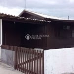 Casa com 3 quartos à venda na 1000, 10, Balneário Ponta do Papagaio (Ens Brito), Palhoça