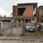 Casa com 3 quartos à venda na Adílio Souza Rosa, 114, Pinheira, Palhoça