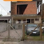 Casa com 3 quartos à venda na Adílio Souza Rosa, 114, Pinheira, Palhoça