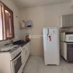 Casa com 3 quartos à venda na Adílio Souza Rosa, 114, Pinheira, Palhoça