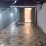 Casa com 2 quartos à venda na Rua Vereadora Olívia Emília Guedert Brum, 315, Barra do Aririú, Palhoça