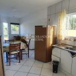 Casa com 3 quartos à venda na Avenida Astrogildo Quadros, 6345, Pinheira, Palhoça