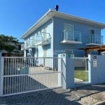 Casa com 3 quartos à venda na Alexandre Mautone, 91, Pinheira, Palhoça