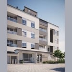 Apartamento com 2 quartos à venda na Maria Farinha, 2365, Pinheira, Palhoça