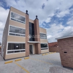 Cobertura com 4 quartos à venda na Rua Antonio Vitor Vieira, 192, Pinheira, Palhoça