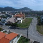 Terreno à venda na Rua Martinho de Haro, 36, Ingleses, Florianópolis