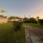 Terreno à venda na Avenida Deputado Diomício Freitas, 1, Carianos, Florianópolis