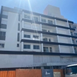 Apartamento com 2 quartos à venda na Servidão Natalicia Pereira, 186, João Paulo, Florianópolis