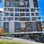 Loft com 1 quarto à venda na Avenida Júlio D'acia Barreto, 72, Carvoeira, Florianópolis