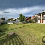 Casa com 4 quartos à venda na Servidão Olindina Maria Lopes, 810, Campeche, Florianópolis