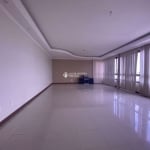 Apartamento com 5 quartos à venda na Avenida Governador Irineu Bornhausen, 3289, Agronômica, Florianópolis