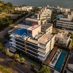 Apartamento com 4 quartos à venda na Avenida dos Búzios, 3200, Jurerê Internacional, Florianópolis