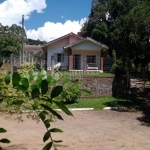 Casa com 3 quartos à venda na Rua Bernardo Bonato, 143, Vale das Colinas, Gramado