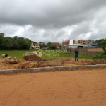 Terreno à venda na Estrada da Branquinha, 1448, Martinica, Viamão