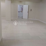 Sala comercial à venda na Rua Vidal Ramos, 53, Centro, Florianópolis