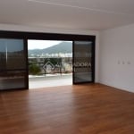 Apartamento com 1 quarto à venda na Rua João Pio Duarte Silva, 1350, Córrego Grande, Florianópolis