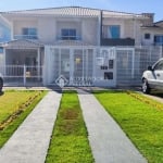 Casa com 3 quartos à venda na Rua Fernando Bauther da Silva, 769, Ingleses do Rio Vermelho, Florianópolis