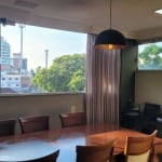 Apartamento com 2 quartos à venda na Rua Aristídes Lobo, 340, Agronômica, Florianópolis