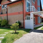 Casa com 9 quartos à venda na Rua Stella Mares, 188, Ingleses do Rio Vermelho, Florianópolis