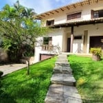 Casa com 4 quartos à venda na Avenida do Antão, 801, Centro, Florianópolis