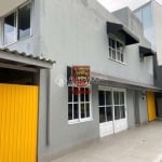 Casa comercial à venda na Rua José Lins do Rêgo, 278, Bom Abrigo, Florianópolis