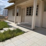 Casa com 3 quartos à venda na Rua José Machado Simas, 188, Capoeiras, Florianópolis