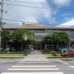 Sala comercial à venda na Rodovia Doutor Antônio Luiz Moura Gonzaga, 3339, Rio Tavares, Florianópolis