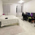 Apartamento com 1 quarto à venda na Rua Nunes Machado, 94, Centro, Florianópolis