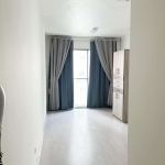 Apartamento com 1 quarto à venda na Rua Doutor Pinto Ferraz, 115, Vila Mariana, São Paulo