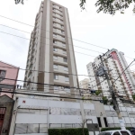 Apartamento com 3 quartos à venda na Rua Dias de Toledo, 230, Saúde, São Paulo