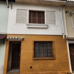 Casa com 2 quartos à venda na Rua Vigário Albernaz, 980, Vila Gumercindo, São Paulo