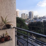 Apartamento com 3 quartos à venda na Rua Gonçalves Ledo, 642, Ipiranga, São Paulo