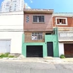 Casa com 2 quartos à venda na Rua Eva Bloch, 14, Bosque da Saúde, São Paulo