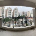 Imperdível oportunidade de apartamento à venda em São Paulo - Vila Mariana: 2 quartos, 1 suíte, 2 banheiros, 2 vagas, 68m².