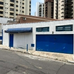 Galpão Comercial na Vila da Saúde: 1 quarto, 1 banheiro, 5 vagas - 231,00 m² - Venda ou Locação em São Paulo-SP