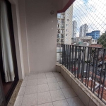 Apartamento de 3 quartos com suíte e vaga na garagem à venda no Sacomã, São Paulo-SP - 76,00m². Venha conferir!