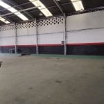 Galpão Comercial de 2 Quartos e 18 Vagas de Garagem à Venda no Ipiranga, São Paulo-SP