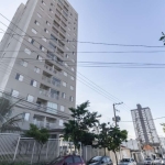 Apartamento de 3 Quartos na Vila Carrão, São Paulo-SP: 67m², 1 Suíte, 2 Banheiros, 1 Vaga de Garagem - Condomínio Residencial Viena